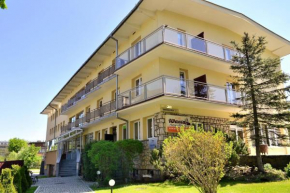 Wanta Zakopane